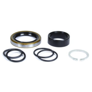 ProX väntvõlli simmerite komplekt KTM250SX'03-16 + 250/300EXC'04-16