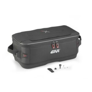 givi-x-line-pagasikott-15lt