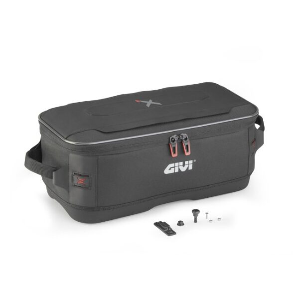 Givi X-Line pagasikott 15Lt