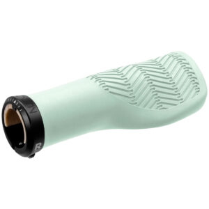 grip-herrmans-nucore-town-wave-130mm-mint-green-o22mm
