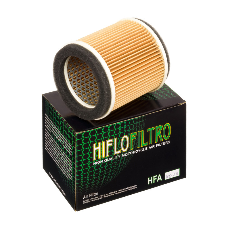HiFlo õhufilter HFA2910