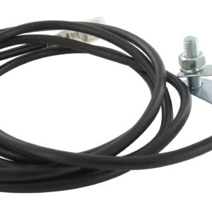 eurogarden-kill-switch-pusch-button-universal-120cm-cable