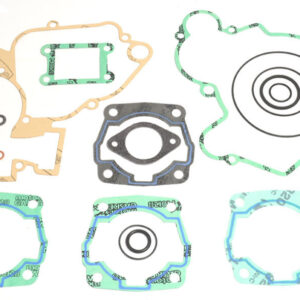 athena-full-gasket-ktm-sx-65-01-08-2