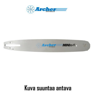 archer-juhtsiin-13-0-325-1-3-mm-husqvarna-jonsered-partner