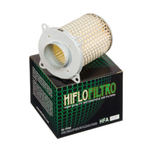 HiFlo õhufilter HFA3801