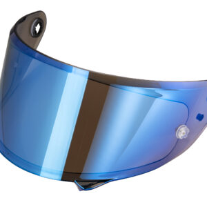 hjc-visir-hj-35-blue-mirror-rpha-1-pinlock-prepared