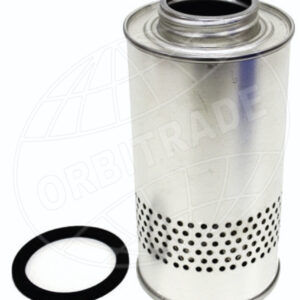 orbitrade-crankcase-filter-d30-d31-d32-d40-d41