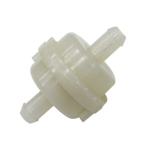 sno-x-fuel-filter-10mm-lynx-ski-doo