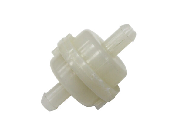 Sno-X kütusefilter 10mm Lynx/Ski-Doo