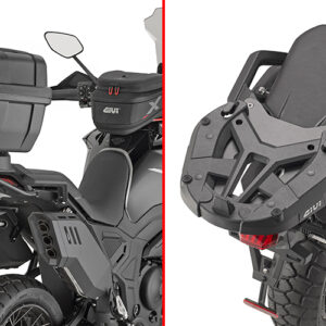 givi-specific-attack-zontes-703f-2025