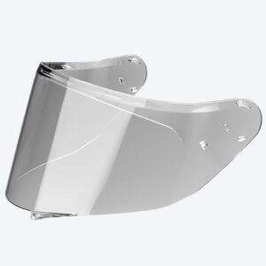airoh-spark-2-visor-clear