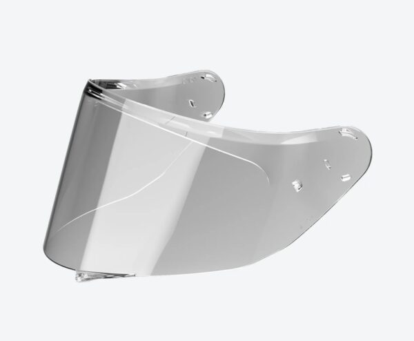 Airoh Spark 2 visiiri klaas