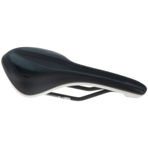 Iste CAVO Gravel. must. 249x147mm