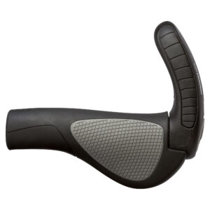grip-ergon-gp3-l-black