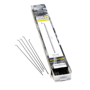 pinna-sapim-leader-2-x-274mm-14g-kirkas-rst-100kpl-ltk-ei-sis-nippeleita