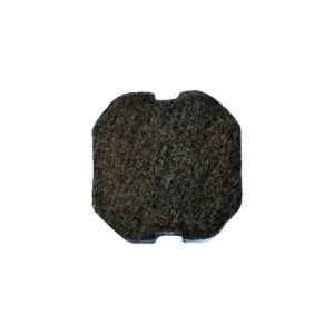 Levyjarrupala UNION. Formula Activa / MD1 mehaaniline