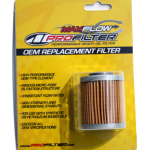 maxima-olifilter-profilter-alla-hus-95-08ktm-nr2-long