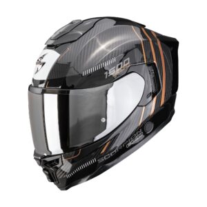 scorpion-helmet-exo-1500-carbon-air-zity-black-copper-xl-2
