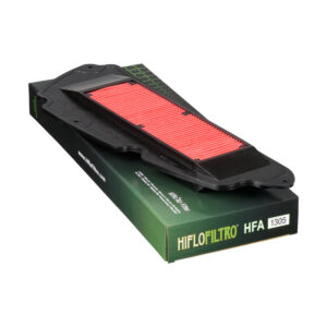 HiFlo õhufilter HFA1305
