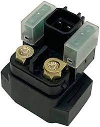 arrowhead-starter-solenoid-yamaha-550-700cc-2