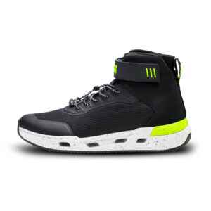 jobe-discover-sneaker-high-black-40-2