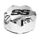 cap-ss-alloy-4-156