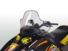 powermadd-windshield-ski-doo-5