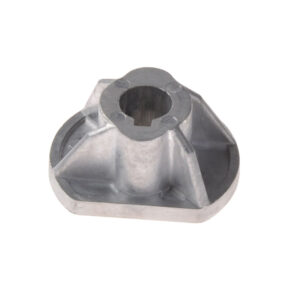 archer-tera-adapter-castelgarden-honda-stiga