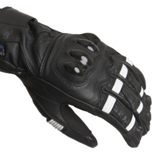 lindstrands-glove-backa-black-white-13-2