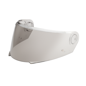 schuberth-visor-e2-silver-mirror-53-59-2