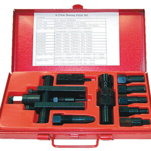 buzzetti-puller-kit-to-8-25mm-inner-diameter-bearings