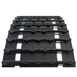 camso-track-durasport-38x289-1-97-13-5mm-2