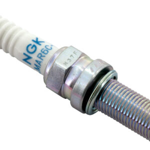 NGK süüteküünal LMAR6C-9