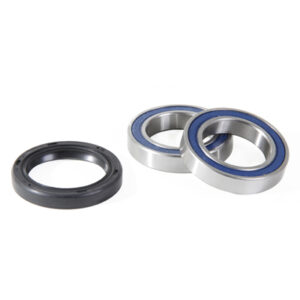 prox-esiratta-laagrikomplekt-ktm125-530sx-f-exc-f-03