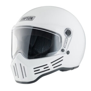 simpson-helmet-m30-solid-white-s-2
