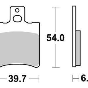 sbs-piduriklotsid-keraamilised-667hf
