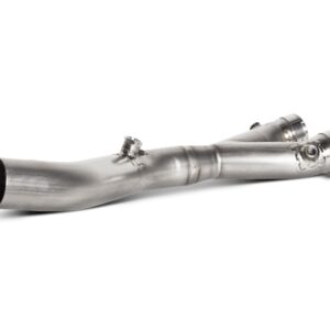 akrapovic-valikuline-uhendustoru-titanium-mt-10-fz-10-2016-2021
