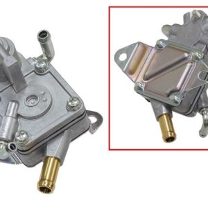 sno-x-fuel-pump-ski-doo-600-800cc