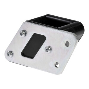Forte keti juhik cc 32mm Aprilia 06- / Derbi 00- / Peugeot 98- / Yamaha 03-