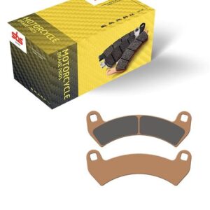 sbs-piduriklotsid-paagutatud-offroad-57