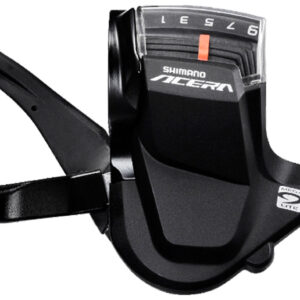 Käiguvahetushoob SHIMANO Acera SL-M3100 9-v