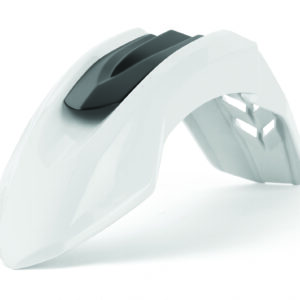 polisport-sm-line-front-fender-white-6