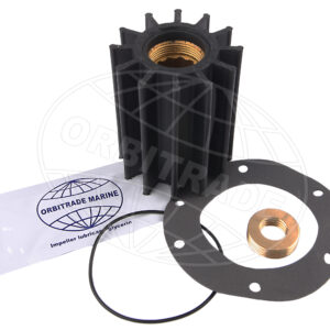 orbitrade-impeller-kit-d6-tamd63