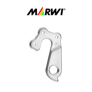 gear-hanger-union-gh-098-ktm
