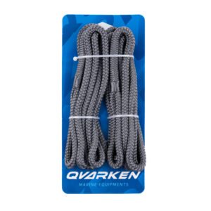 qvarken-fenderline-10mm-2m-grey-2pcs