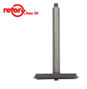 rotary-spindli-voll-180mm-stiga-villa-85m-park-102m-121m
