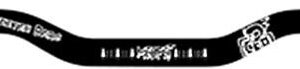 cfr-misfit-lenks-kitsas-1-2-7-8-must-valge