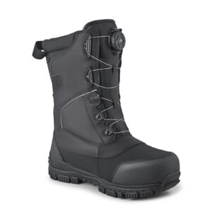 amoq-rover-boot-double-optifit-black-grey-41