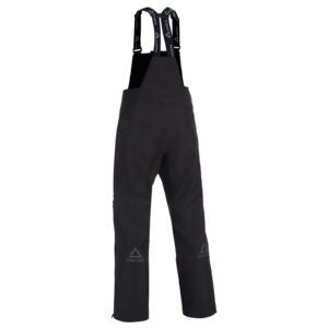 amoq-dynamic-pants-insulated-black-l-2