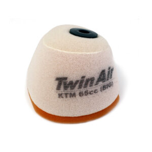 twin-air-air-filter-for-powerflow-kit-big-154520cn-ktm-sx65-09-23-tc65-17-23